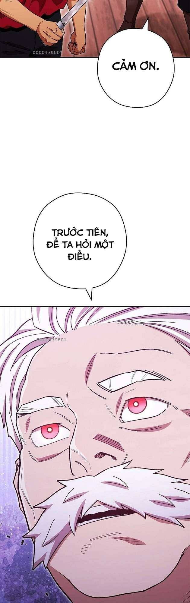 Tái Thiết Hầm Ngục Chap 181 - Next Chap 182