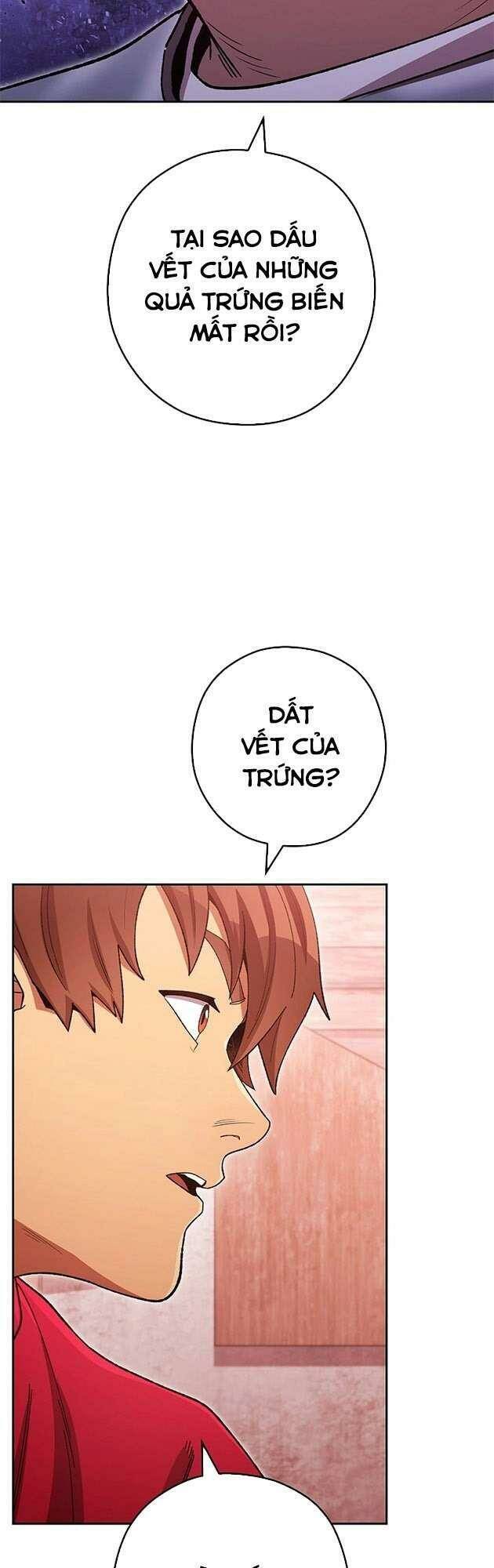 Tái Thiết Hầm Ngục Chap 181 - Next Chap 182