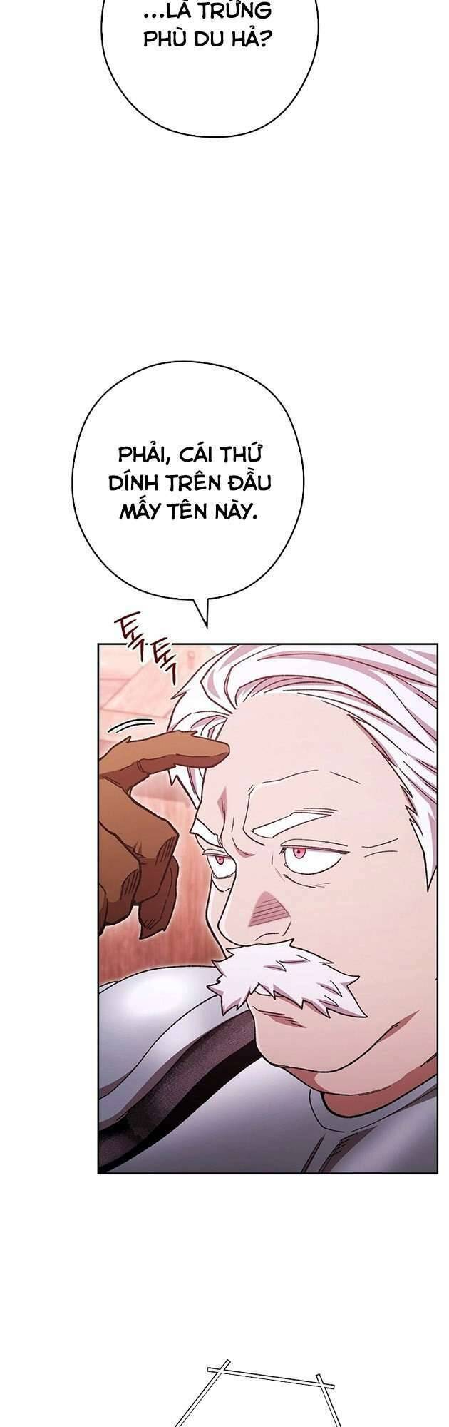 Tái Thiết Hầm Ngục Chap 181 - Next Chap 182