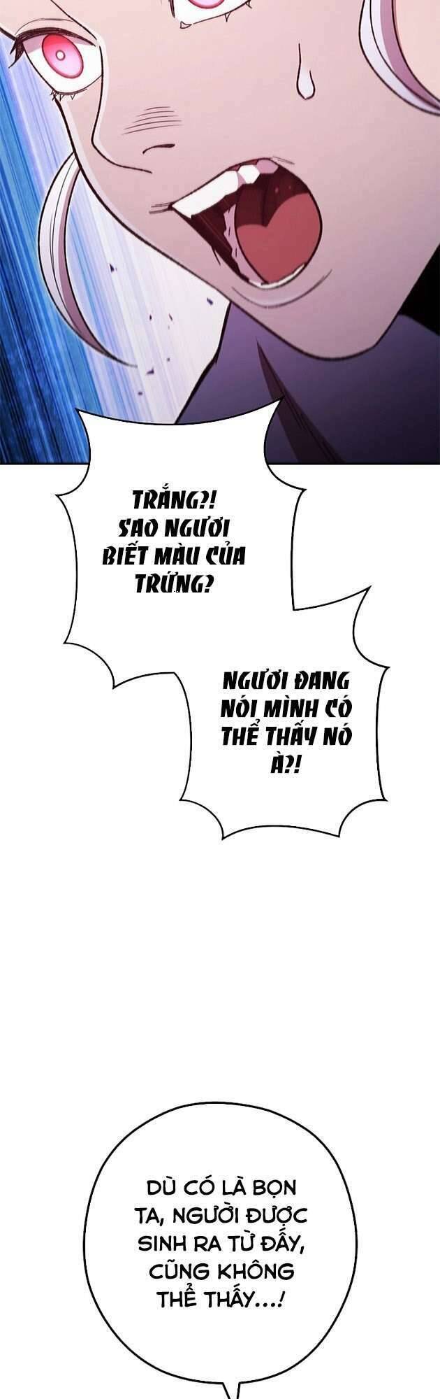 Tái Thiết Hầm Ngục Chap 181 - Next Chap 182