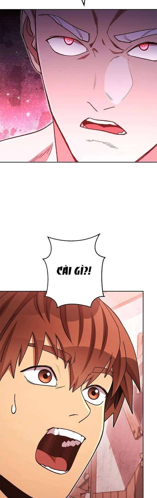 Tái Thiết Hầm Ngục Chap 181 - Next Chap 182