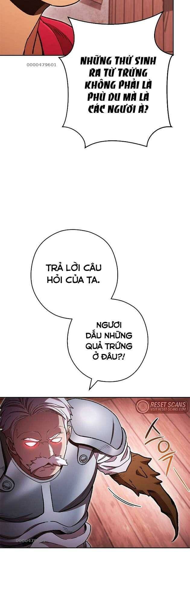 Tái Thiết Hầm Ngục Chap 181 - Next Chap 182