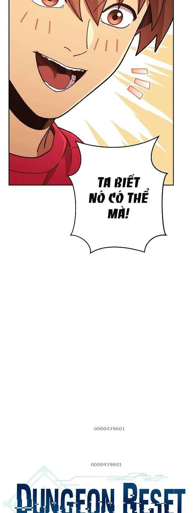 Tái Thiết Hầm Ngục Chap 181 - Next Chap 182