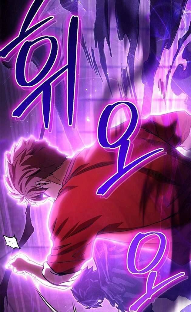 Tái Thiết Hầm Ngục Chap 181 - Next Chap 182