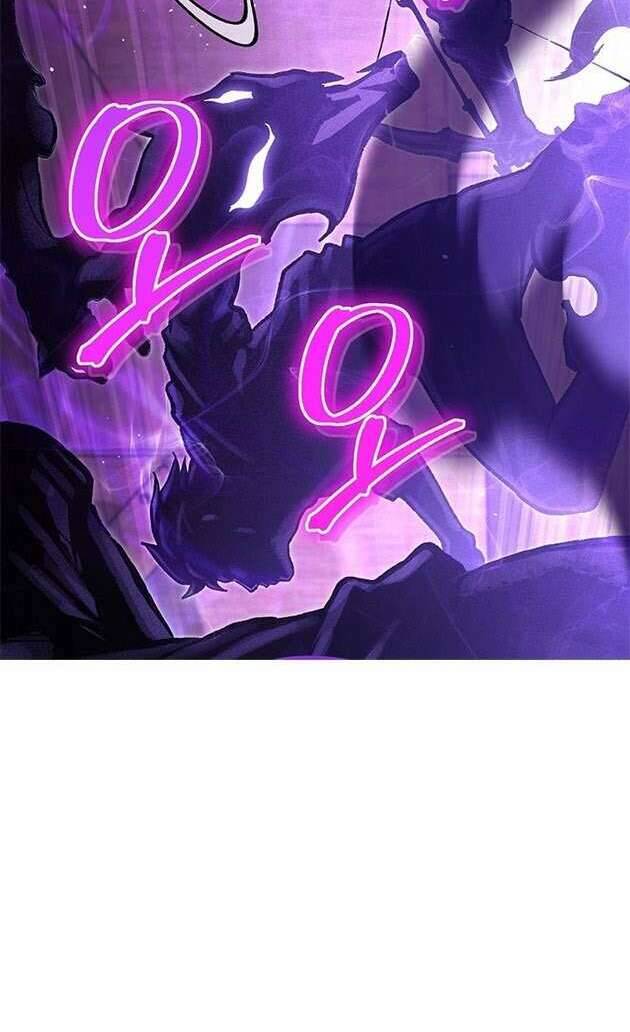 Tái Thiết Hầm Ngục Chap 181 - Next Chap 182