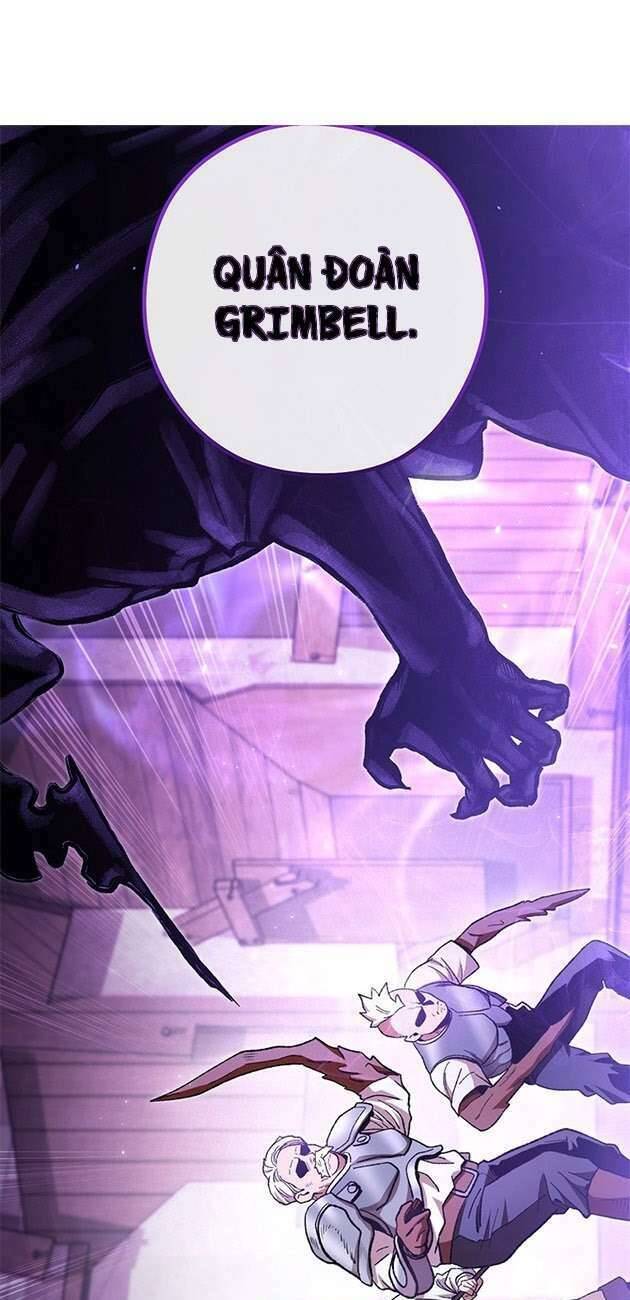 Tái Thiết Hầm Ngục Chap 181 - Next Chap 182