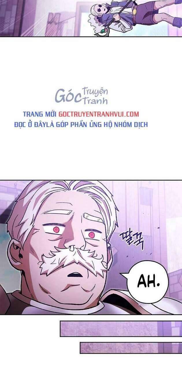 Tái Thiết Hầm Ngục Chap 181 - Next Chap 182