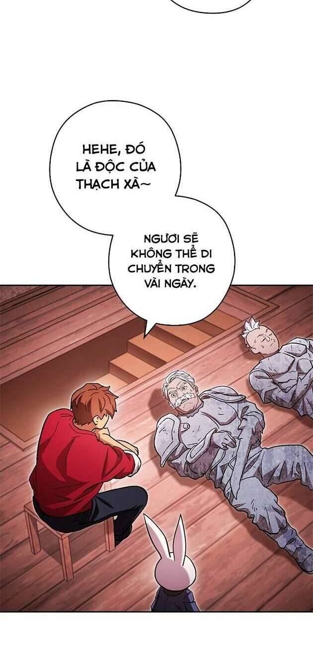 Tái Thiết Hầm Ngục Chap 181 - Next Chap 182