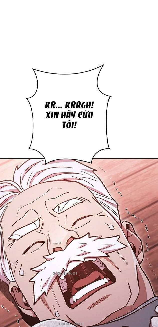 Tái Thiết Hầm Ngục Chap 181 - Next Chap 182