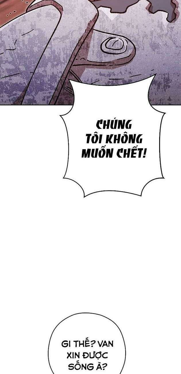 Tái Thiết Hầm Ngục Chap 181 - Next Chap 182