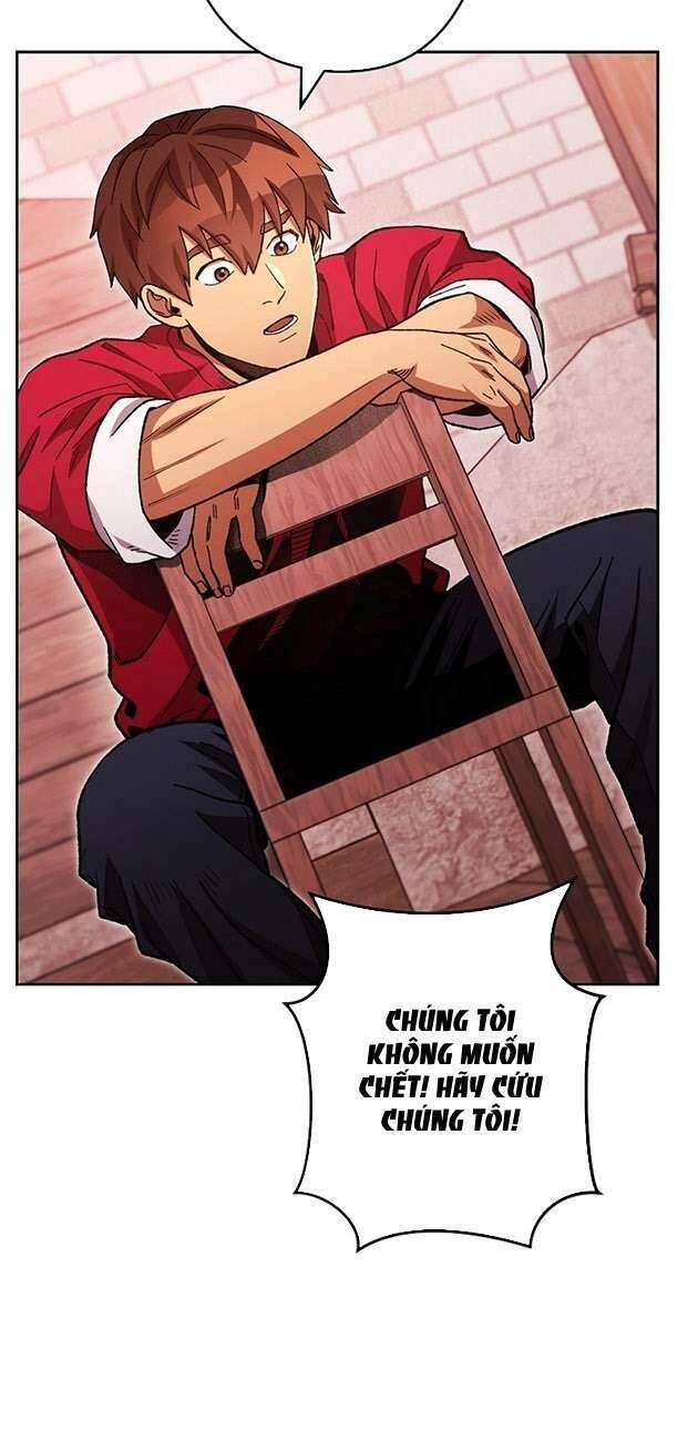 Tái Thiết Hầm Ngục Chap 181 - Next Chap 182