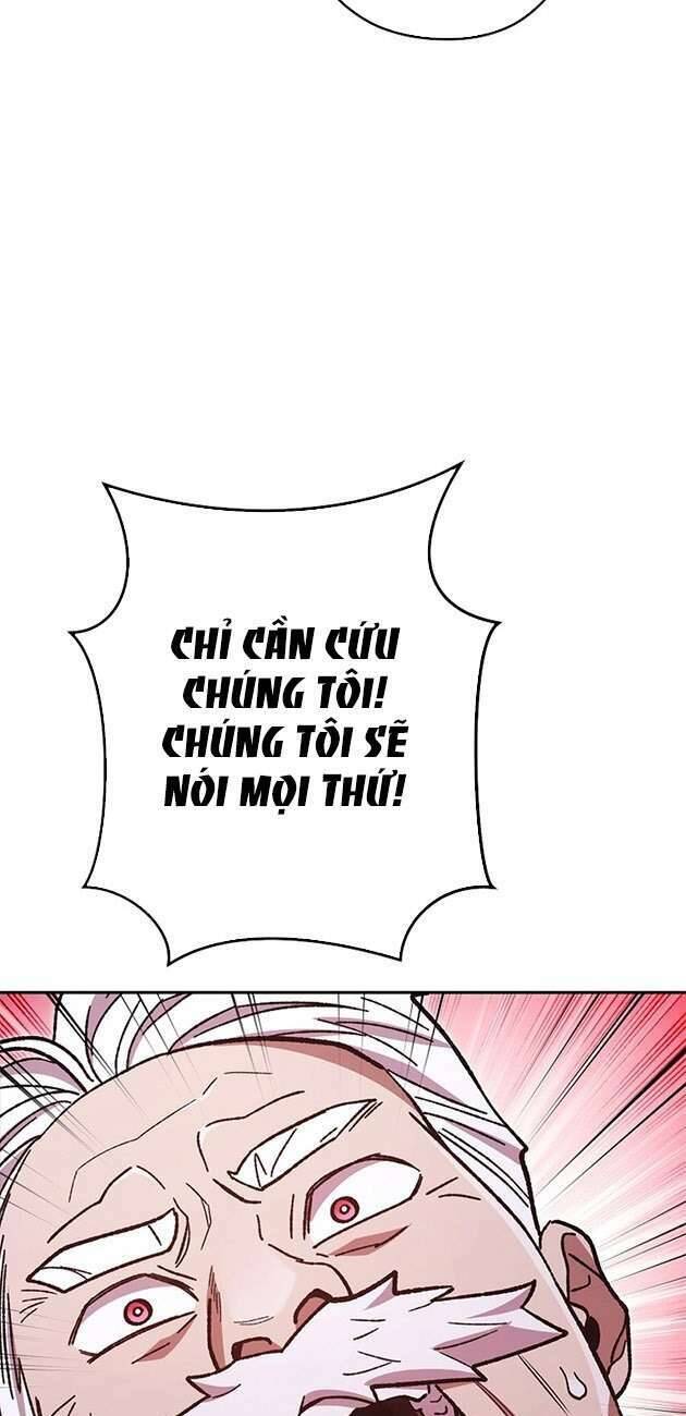 Tái Thiết Hầm Ngục Chap 181 - Next Chap 182