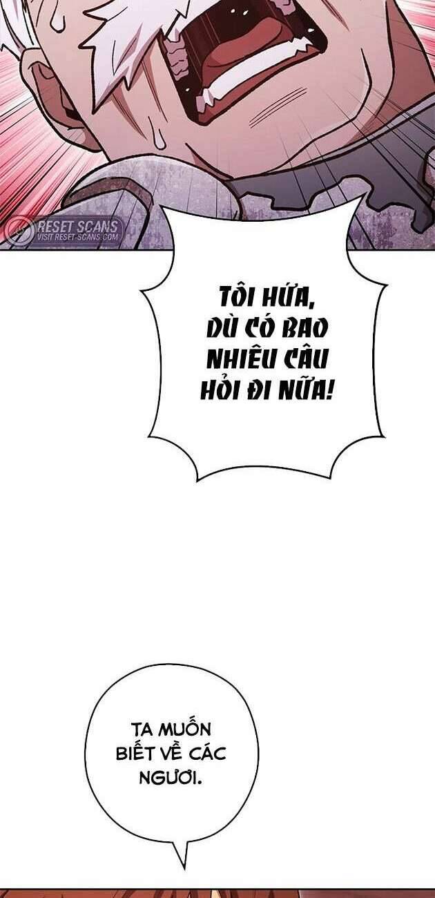 Tái Thiết Hầm Ngục Chap 181 - Next Chap 182