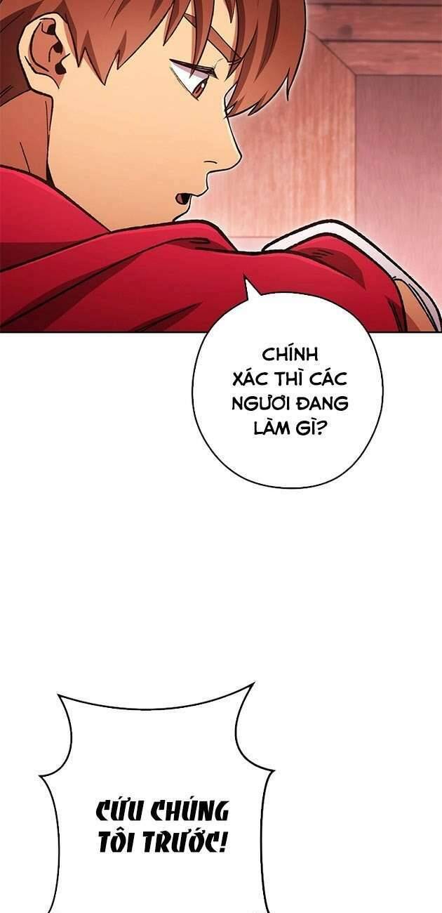 Tái Thiết Hầm Ngục Chap 181 - Next Chap 182