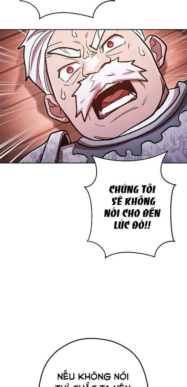 Tái Thiết Hầm Ngục Chap 181 - Next Chap 182