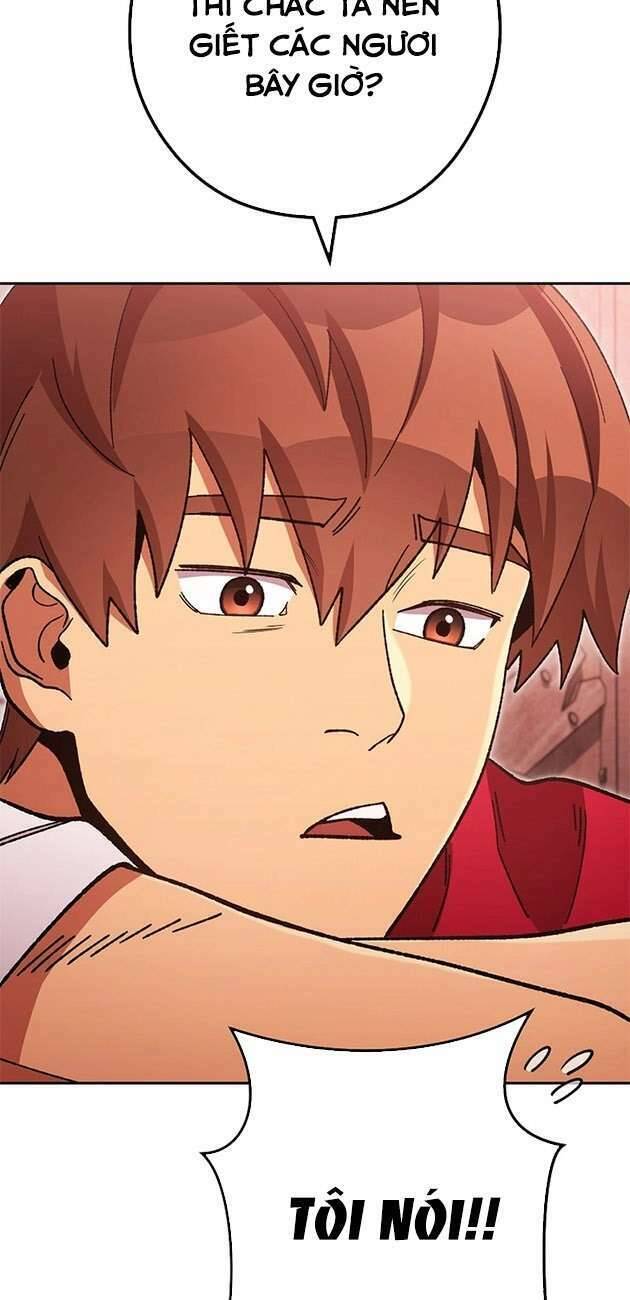 Tái Thiết Hầm Ngục Chap 181 - Next Chap 182
