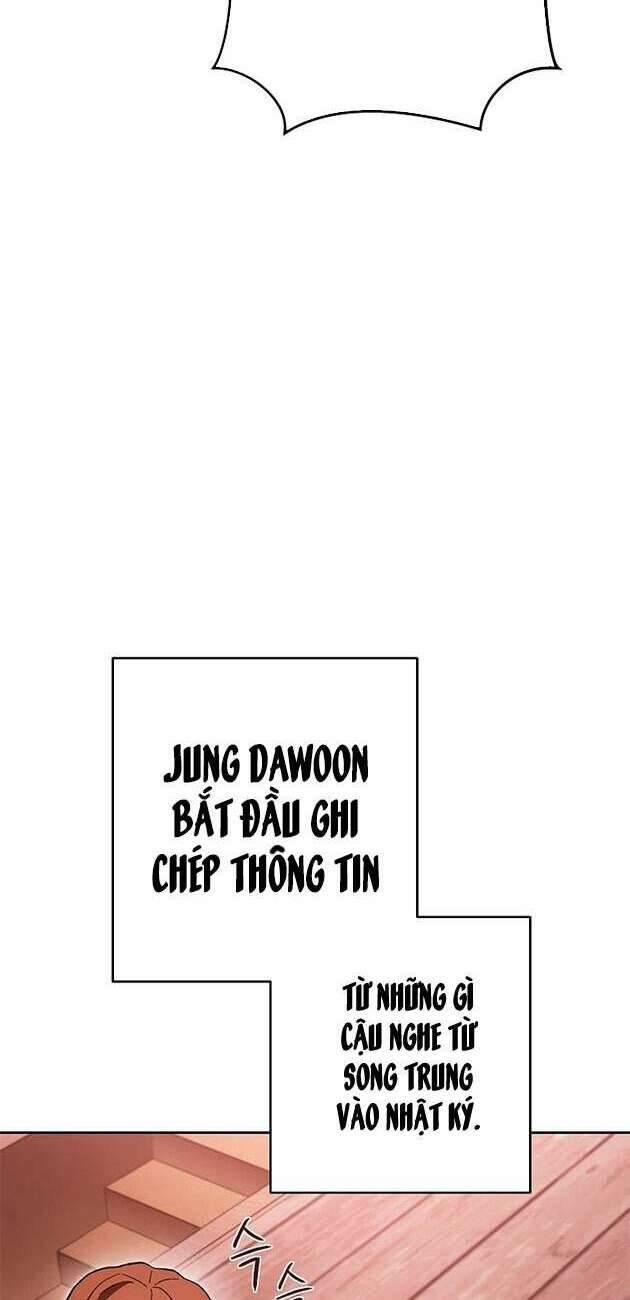 Tái Thiết Hầm Ngục Chap 181 - Next Chap 182