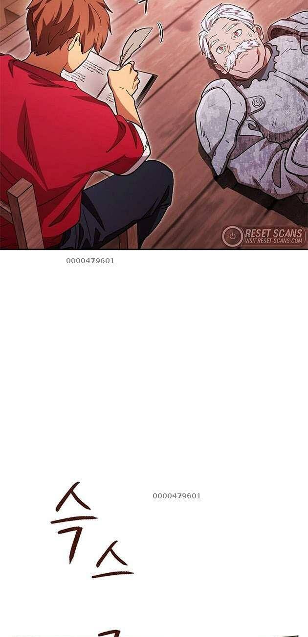Tái Thiết Hầm Ngục Chap 181 - Next Chap 182