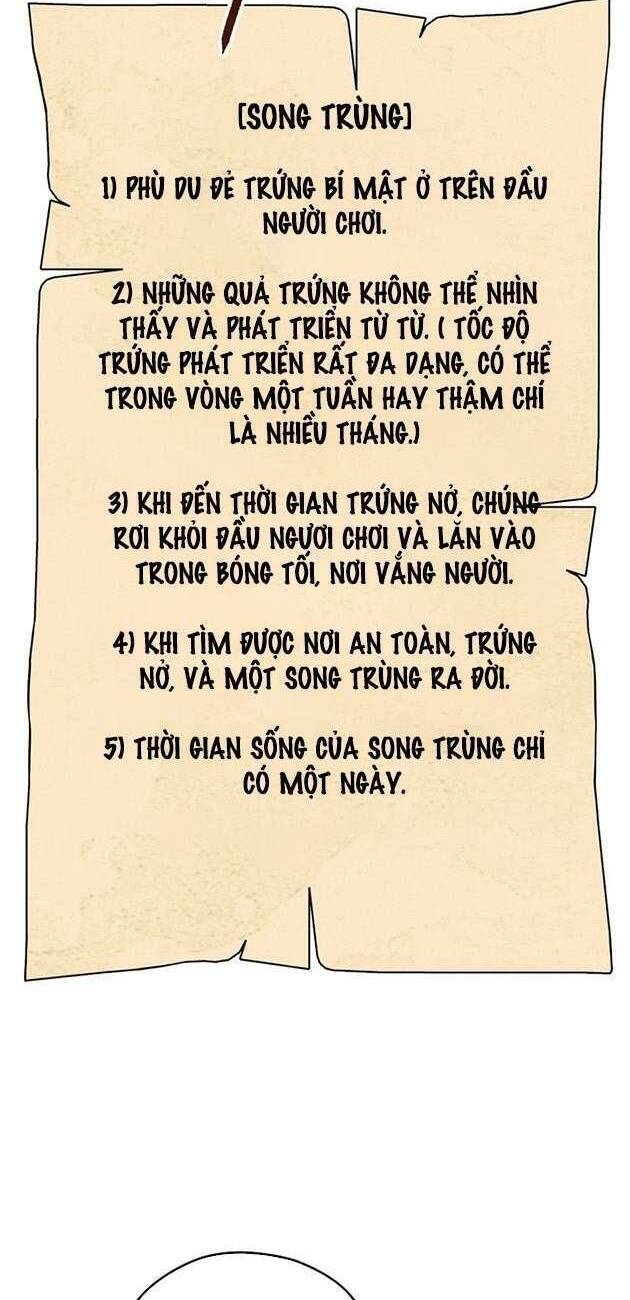 Tái Thiết Hầm Ngục Chap 181 - Next Chap 182