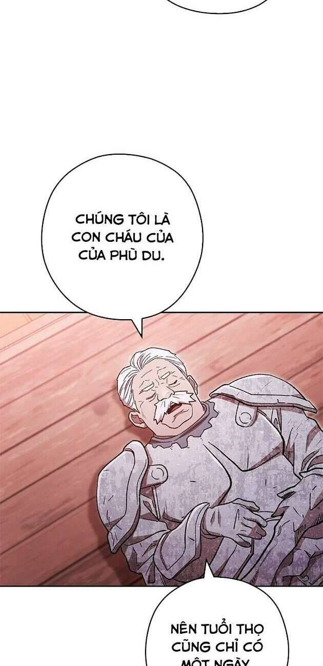 Tái Thiết Hầm Ngục Chap 181 - Next Chap 182
