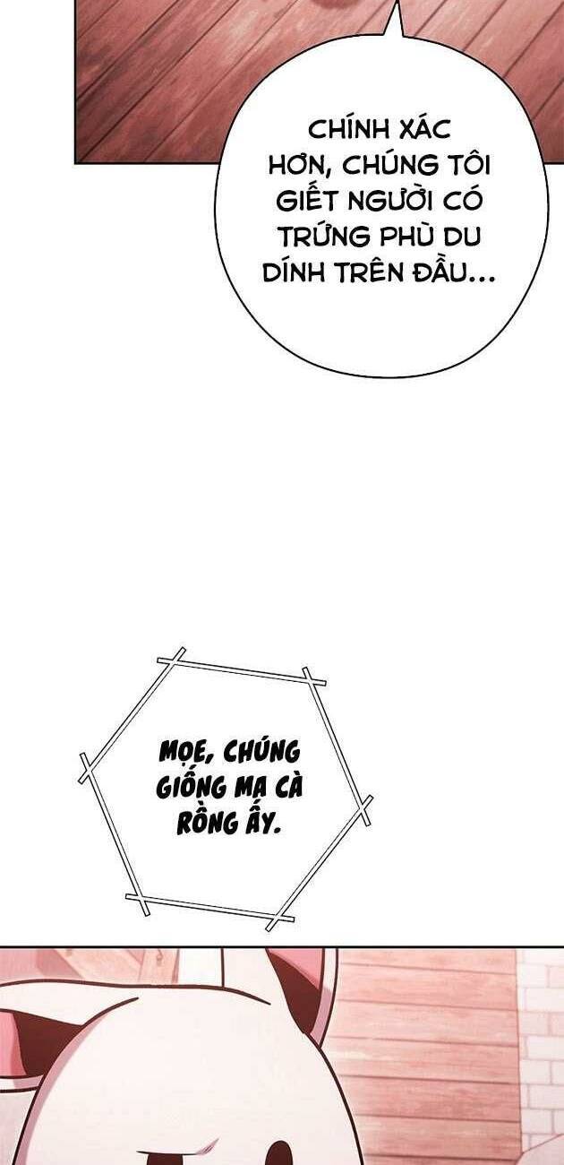 Tái Thiết Hầm Ngục Chap 181 - Next Chap 182