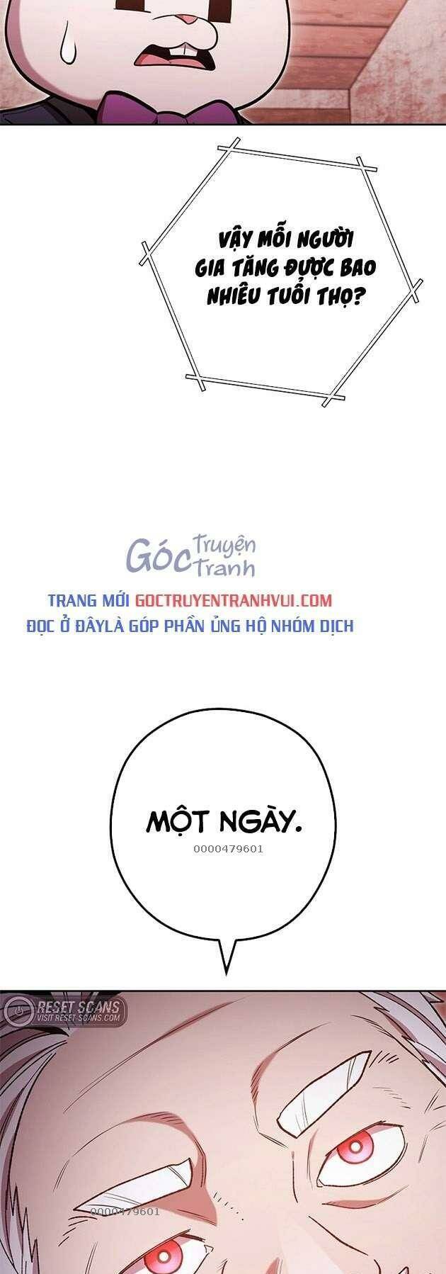 Tái Thiết Hầm Ngục Chap 181 - Next Chap 182