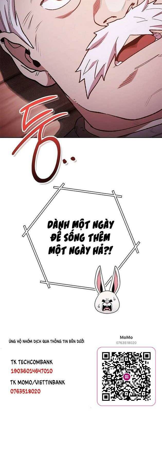 Tái Thiết Hầm Ngục Chap 181 - Next Chap 182