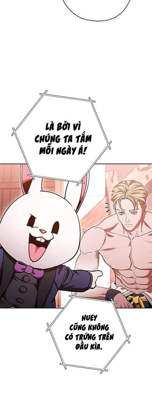 Tái Thiết Hầm Ngục Chap 181 - Next Chap 182