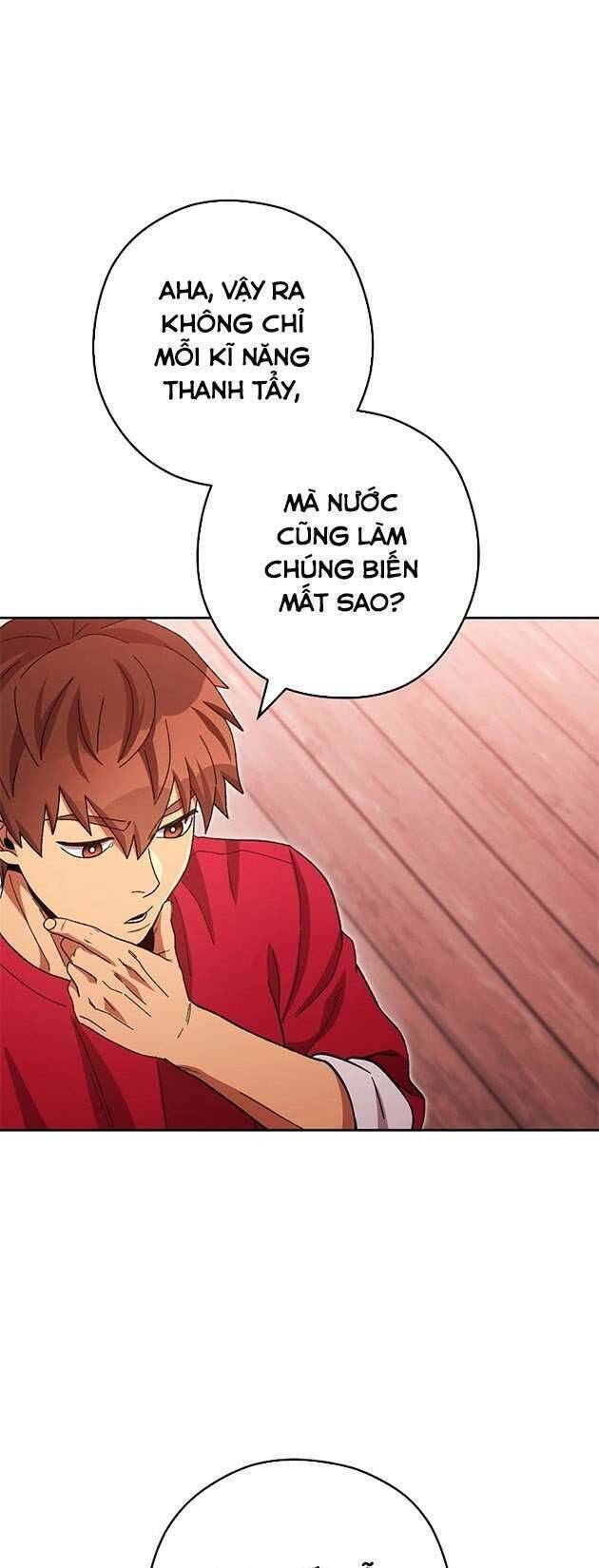 Tái Thiết Hầm Ngục Chap 181 - Next Chap 182