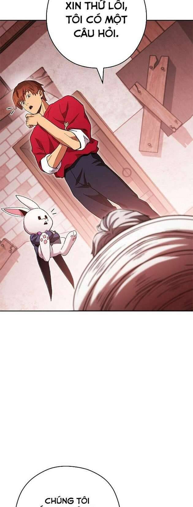 Tái Thiết Hầm Ngục Chap 181 - Next Chap 182