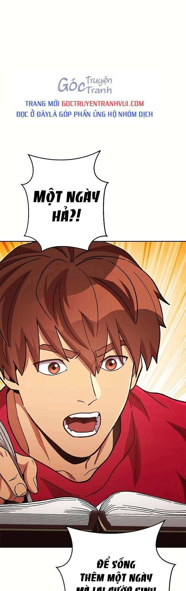 Tái Thiết Hầm Ngục Chap 182 - Next Chap 183
