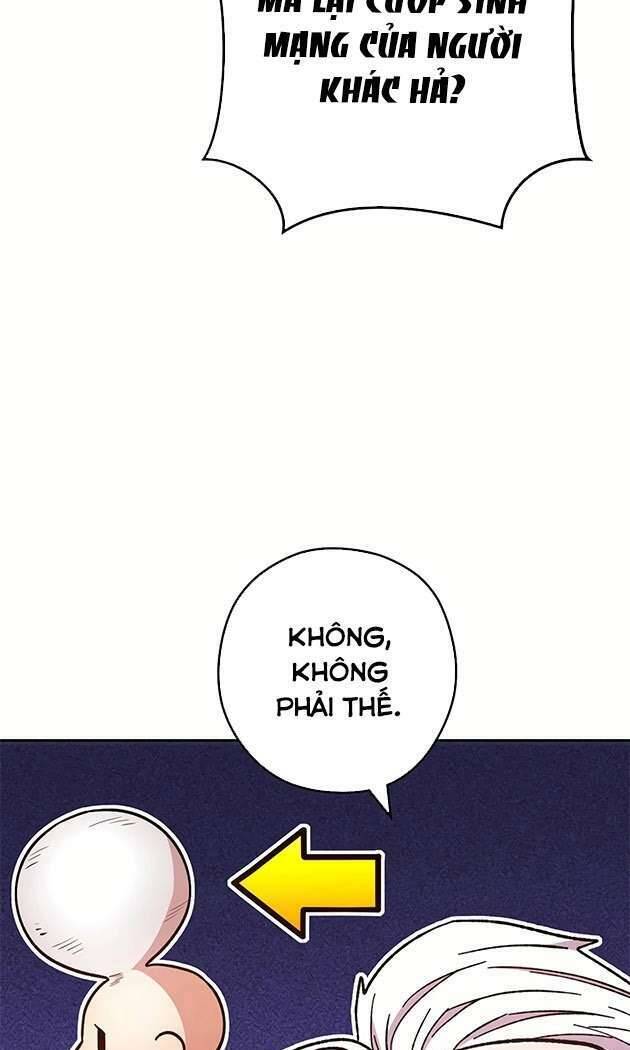 Tái Thiết Hầm Ngục Chap 182 - Next Chap 183