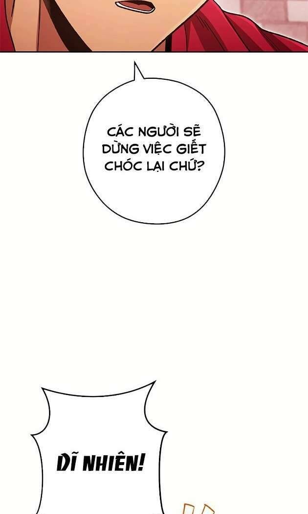Tái Thiết Hầm Ngục Chap 182 - Next Chap 183