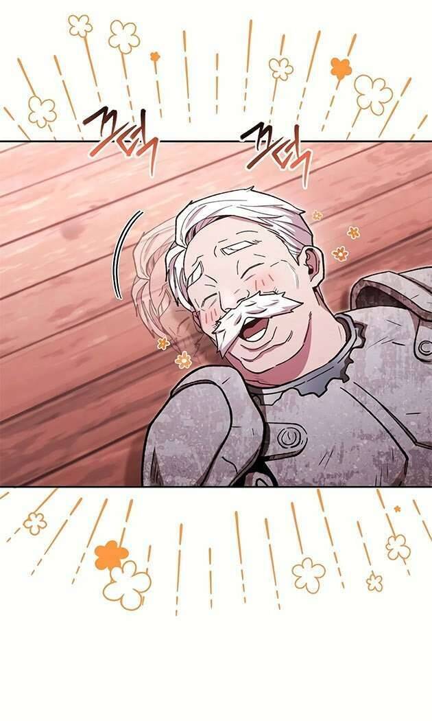 Tái Thiết Hầm Ngục Chap 182 - Next Chap 183