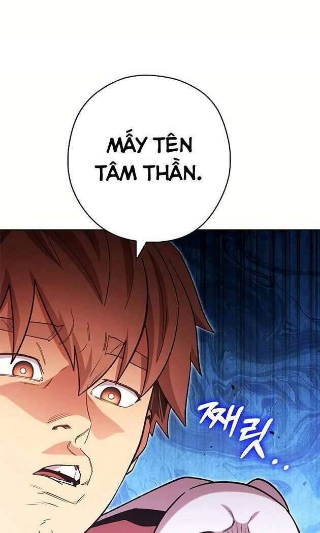 Tái Thiết Hầm Ngục Chap 182 - Next Chap 183