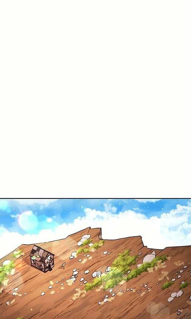 Tái Thiết Hầm Ngục Chap 182 - Next Chap 183