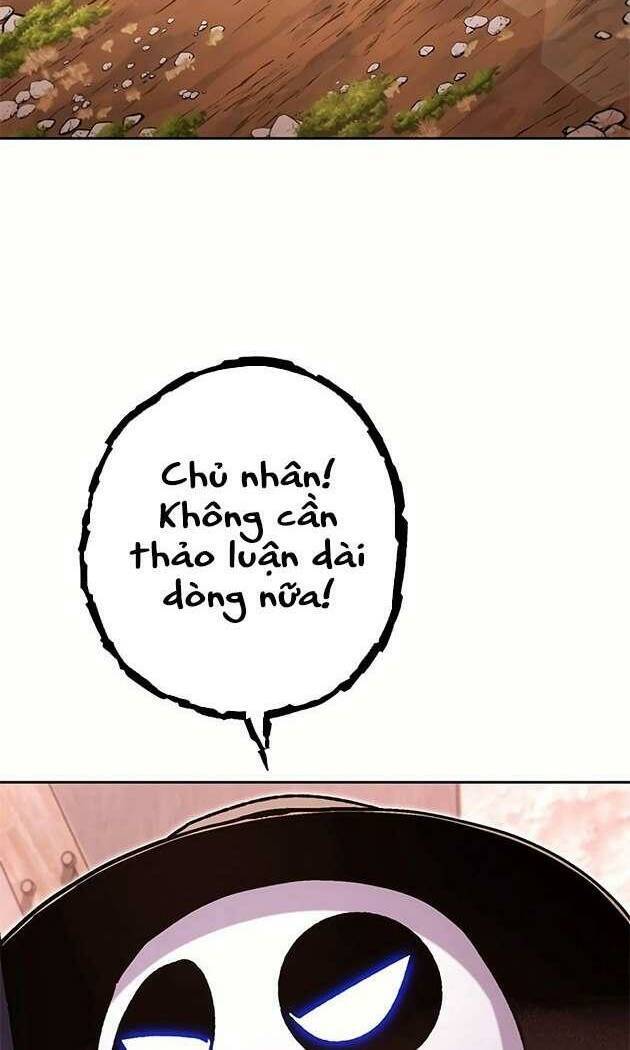 Tái Thiết Hầm Ngục Chap 182 - Next Chap 183