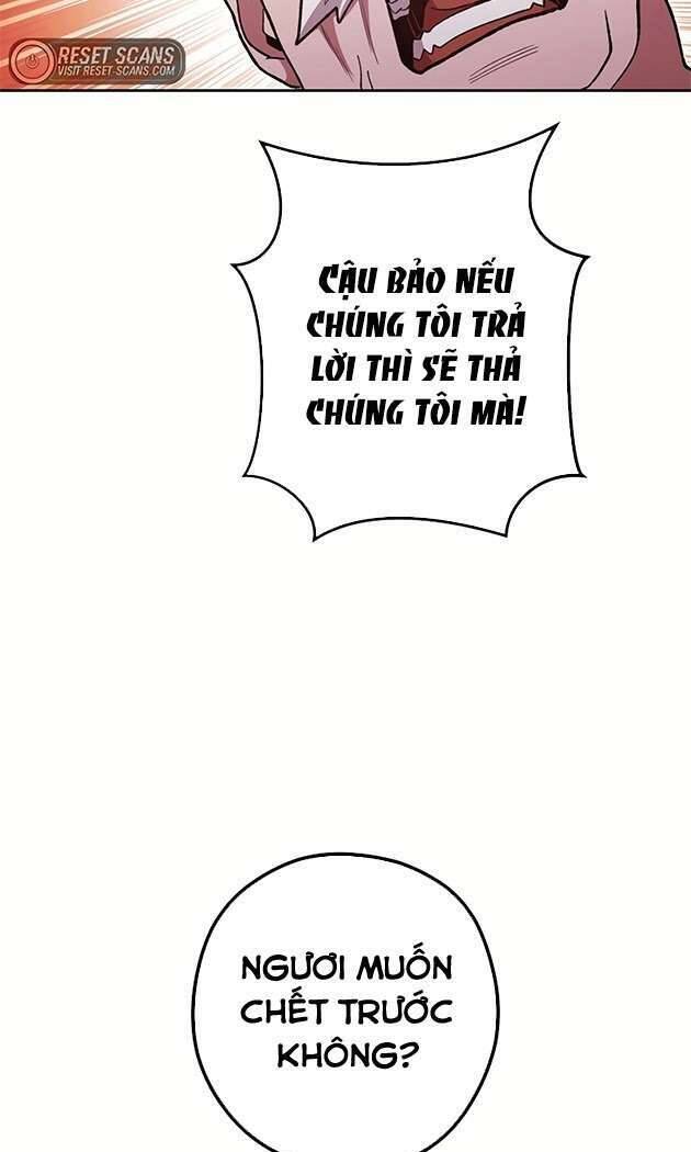 Tái Thiết Hầm Ngục Chap 182 - Next Chap 183