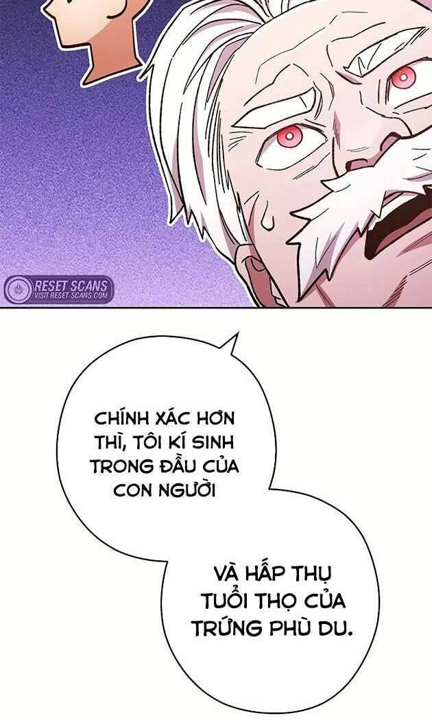 Tái Thiết Hầm Ngục Chap 182 - Next Chap 183