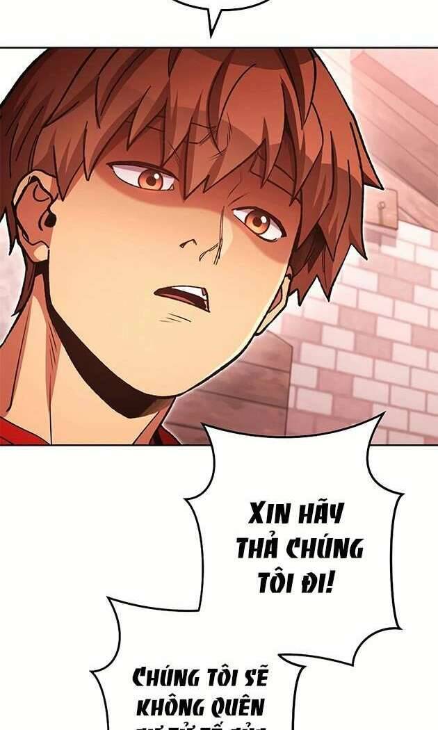 Tái Thiết Hầm Ngục Chap 182 - Next Chap 183