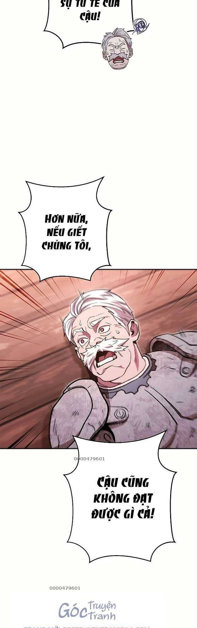 Tái Thiết Hầm Ngục Chap 182 - Next Chap 183