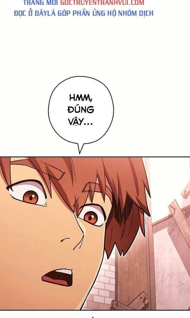 Tái Thiết Hầm Ngục Chap 182 - Next Chap 183