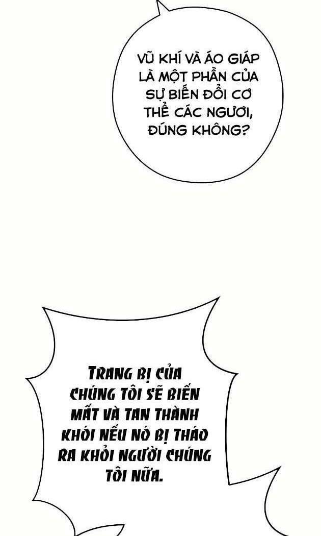 Tái Thiết Hầm Ngục Chap 182 - Next Chap 183