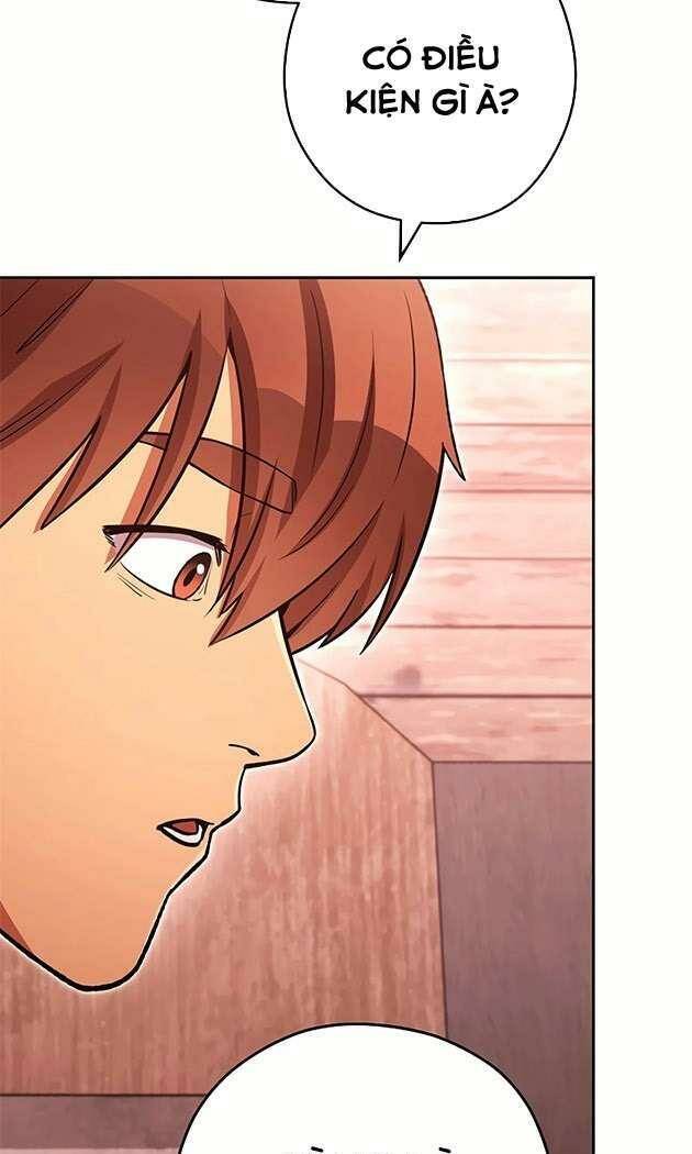 Tái Thiết Hầm Ngục Chap 182 - Next Chap 183