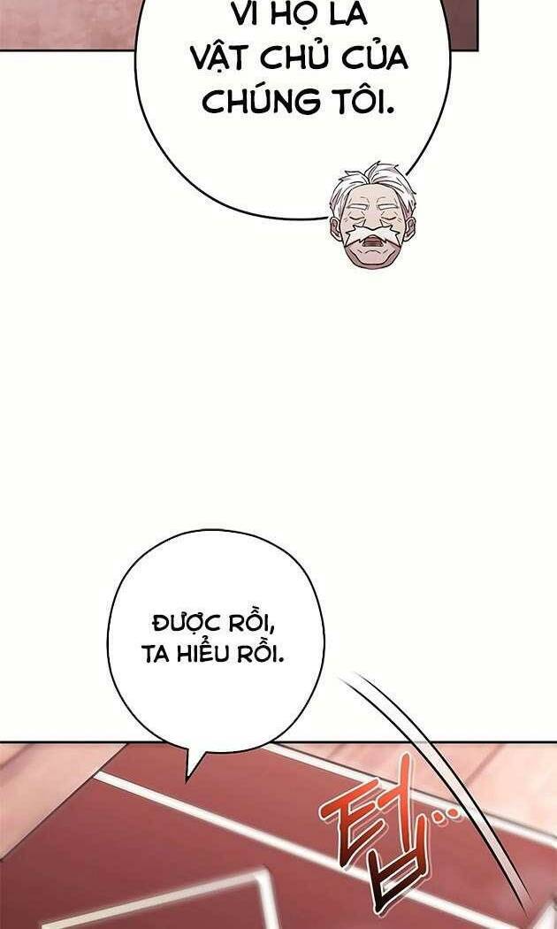 Tái Thiết Hầm Ngục Chap 182 - Next Chap 183
