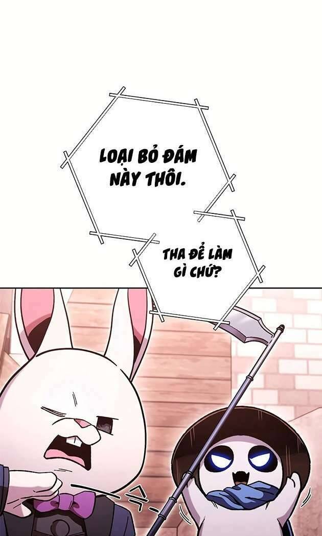 Tái Thiết Hầm Ngục Chap 182 - Next Chap 183