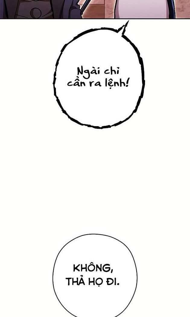 Tái Thiết Hầm Ngục Chap 182 - Next Chap 183