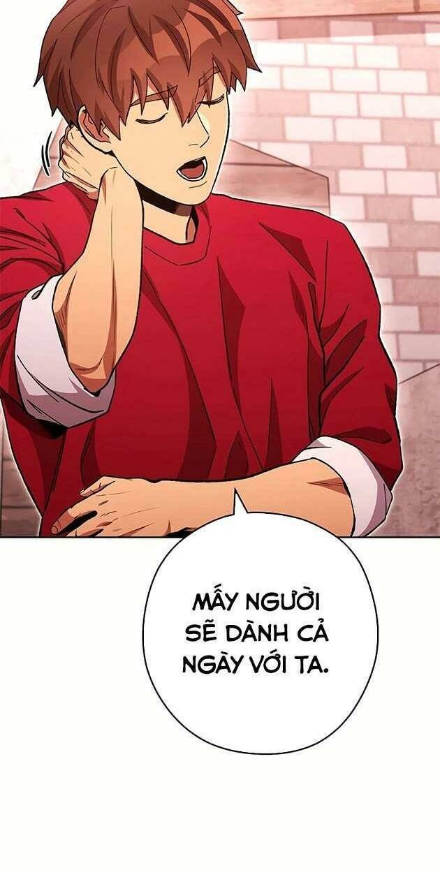 Tái Thiết Hầm Ngục Chap 182 - Next Chap 183