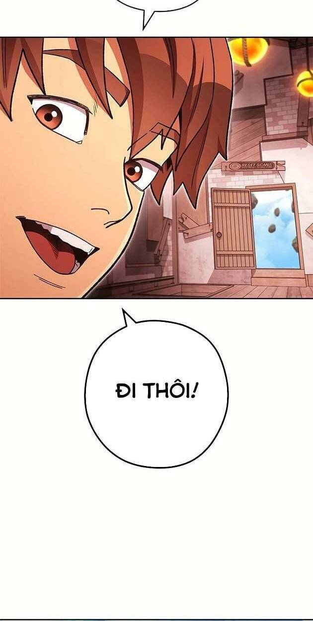 Tái Thiết Hầm Ngục Chap 182 - Next Chap 183
