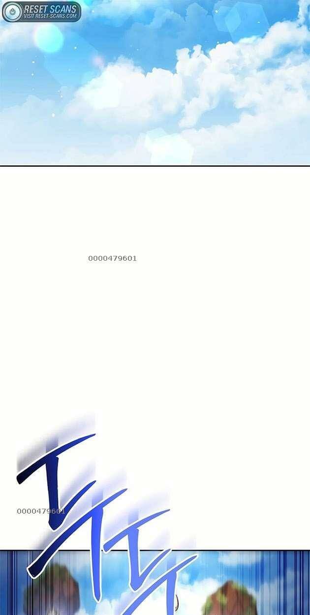 Tái Thiết Hầm Ngục Chap 182 - Next Chap 183